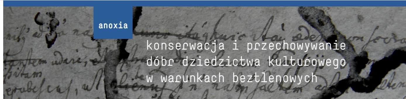 Anoxia.pl