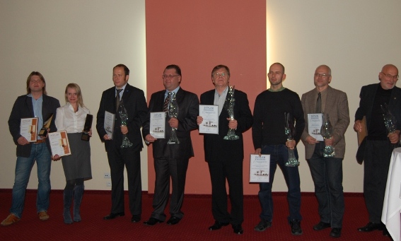 targi torun konserwacje 2